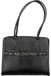 VALENTINO BAGS BLACK WOMEN'S BAG
