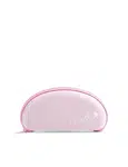 Zea Pink