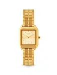 Roeen Gold