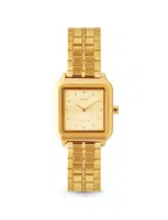 Roeen Gold