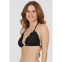 Bikini top Athlecia Vanida