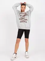 Sweatshirt-FA-BL-7667.84P-light gray