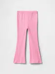 GAP Ribbed leggings Mix and Match - Girls