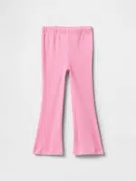GAP Ribbed leggings Mix and Match - Girls