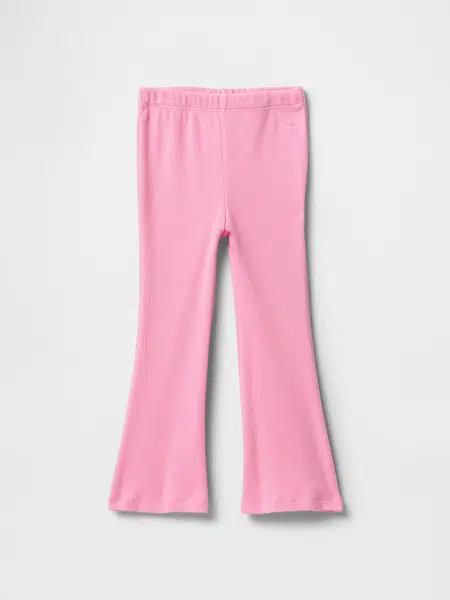 GAP Ribbed leggings Mix and Match - Girls