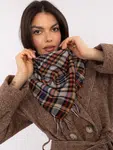Banna-AT-CH-3007.07-multicolor
