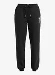 Women's sweatpants Roxy Surf Stoked