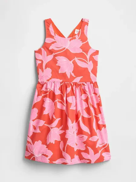 GAP Children's dress - Girls