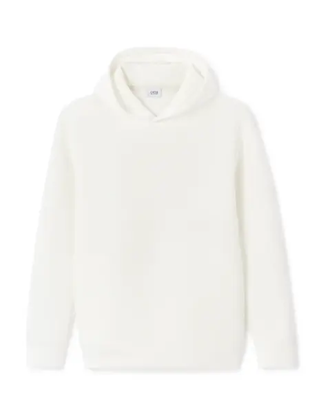 Celio Lescuba hoodie - Men's