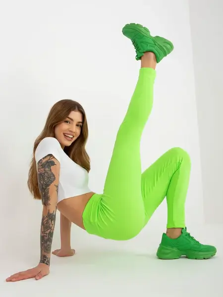 Leggings-EM-LG-725.11-fluo green