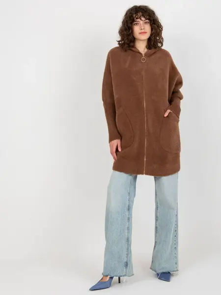 Coat-MBM-PL-19905-1.96P-brown