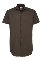 BK14•B&C BLACK TIE SSL /MEN