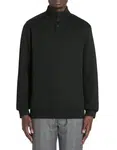Celio Jechavire Sweatshirt - Men's