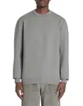 Celio Sweater Beclo - Men's