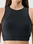 Women's bikini top 4F