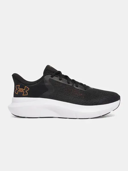 Men's shoes Under Armour UA Charged Rogue 5 - Men's