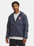 Men's Under Armour UA Run 96 Jacket - Men's