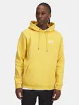 Men's Under Armour UA Icon Fleece Hoodie - Men's