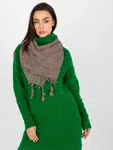 Banna-AT-CH-BF48172-brown