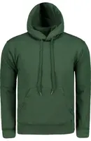 Pánska mikina Fruit of the Loom Classic