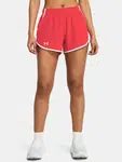 Women's shorts Under Armour UA Fly By 3'' Shorts - Women's