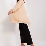 Cardigan-DHJ-SW-1009.09P-Beige