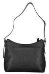 VALENTINO BAGS WOMEN'S BAG BLACK