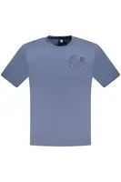 Pánske tričko North Sails s krátkym rukávom