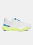 Women's shoes Under Armour UA W Infinite Pro 2 - Women's