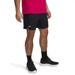 Men's shorts Under Armour Vanish Woven 6in Shorts