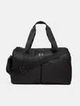 Women's bag Under Armour UA Studio Lite Duffle - Women's
