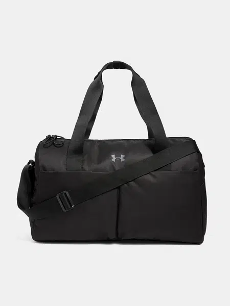Women's bag Under Armour UA Studio Lite Duffle - Women's