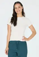 Women's T-shirt Athlecia Tinashe