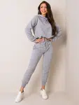 Set-RV-KMPL-5757.96-grey