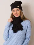 Set-JK-KMPL-1.14-black