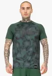 Tapout Men's functional shirt regular fit