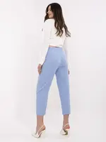 Trousers-TW-SP-BI-2171.68-blue
