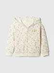 GAP Baby sweatshirt with logo - Girls
