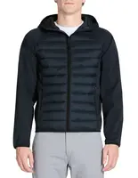 Celio Jacket Jushell - Men's