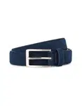 Celio Gipola1 Belt - Men's