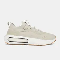 Men's shoes Under Armour UA Phantom 4 - Men's