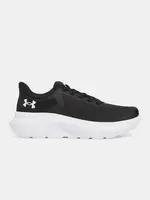 Boys' shoes Under Armour UA BPS Rogue 5 AL - Boys