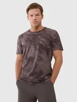 Men's functional T-shirt 4F