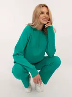 Komplet-EM-KMPL-930.61-green