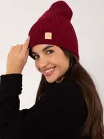 Cap-JK-CZ-50.25-burgundy