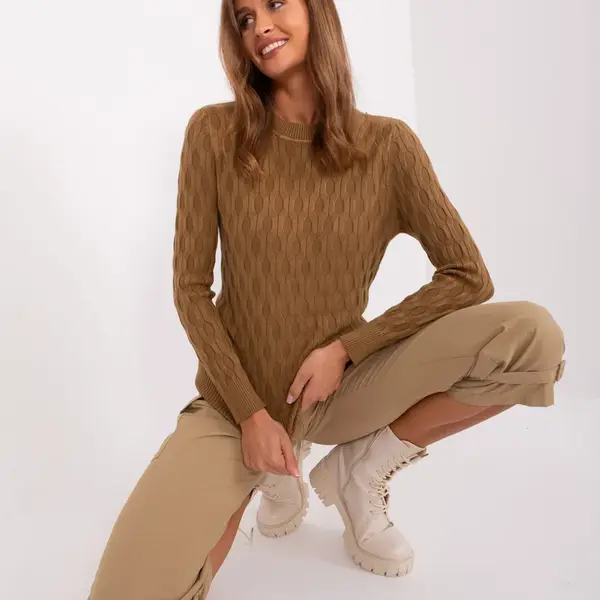 Sweater-AT-SW-2324-2.68-light brown