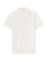 Celio Polo shirt Lecesar - Men's