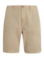 Men's shorts Protest PRTCOMIE