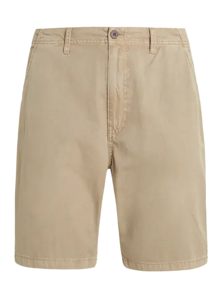 Men's shorts Protest PRTCOMIE