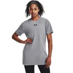 Women's T-shirt Under Armour W Extended SS New